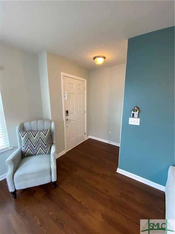 2 Goose Neck Rd, Port Wentworth, GA 31407 - photo 3