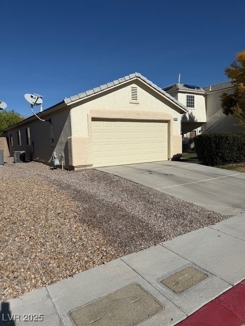 4932 Royal Lake Ave, Las Vegas, NV 89131 - photo 5