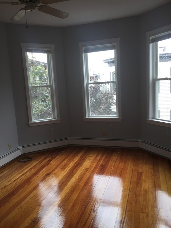 5 Hatch St, Boston, MA 02127 - photo 7