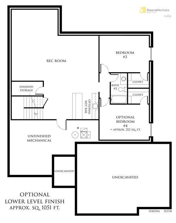 1209 SW Pebble Ln, Lee's Summit, MO 64082 - photo 3