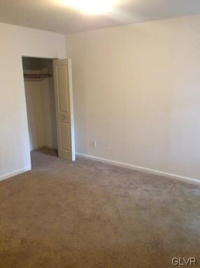 218 N 6th St unit 1, Allentown, PA 18102 - photo 4