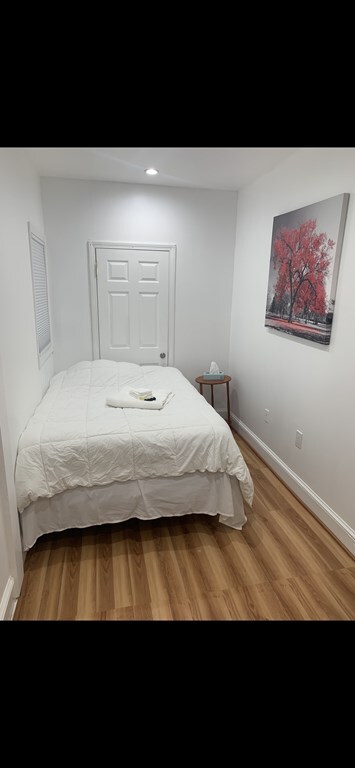 20 Langdon St, Roxbury, MA 02119 - photo 7