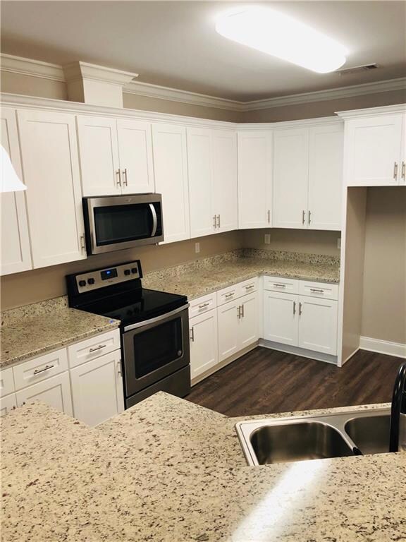 106 Adam Cir, Slidell, LA 70461 - photo 6