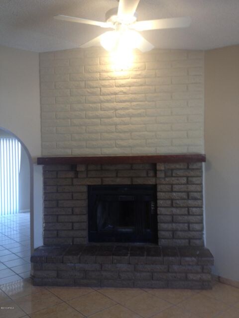 2002 E Butler St, Chandler, AZ 85225 - photo 6