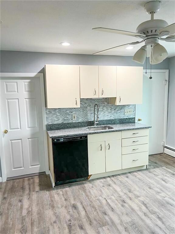 71 Calder St, Pawtucket, RI 02861 - photo 5