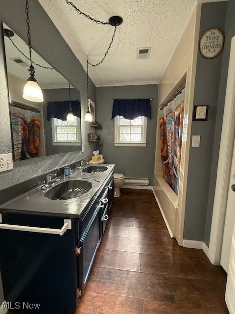 2964 Rosetta Blvd, Newton Falls, OH 44444 - photo 7