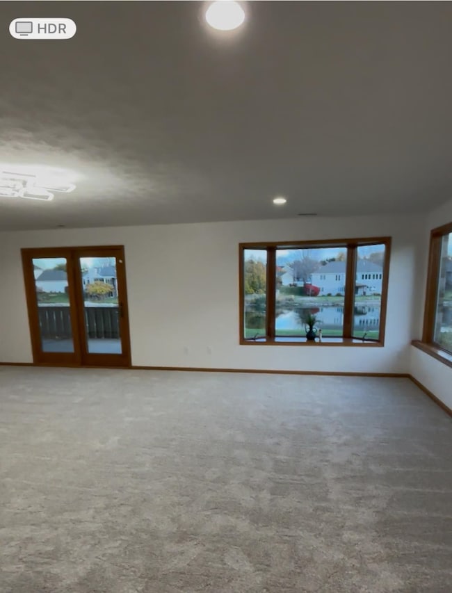 4909 Parklane Dr, Kearney, NE 68847 - photo 6