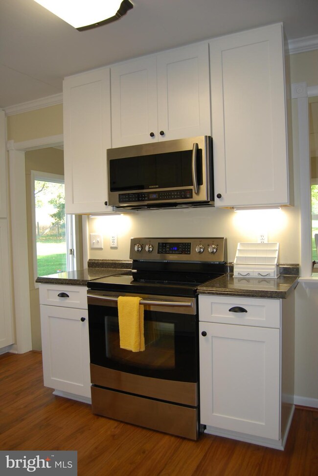 405 Greenspring Rd, Queenstown, MD 21658 - photo 5