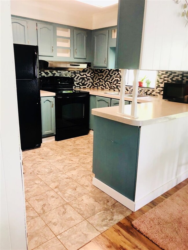 48 Donna Dr, Exeter, NH 03833 - photo 6