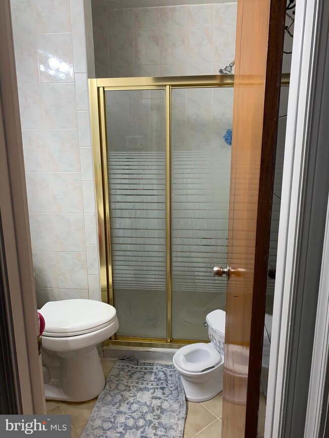 457 7th Ave, Lindenwold, NJ 08021 - photo 4