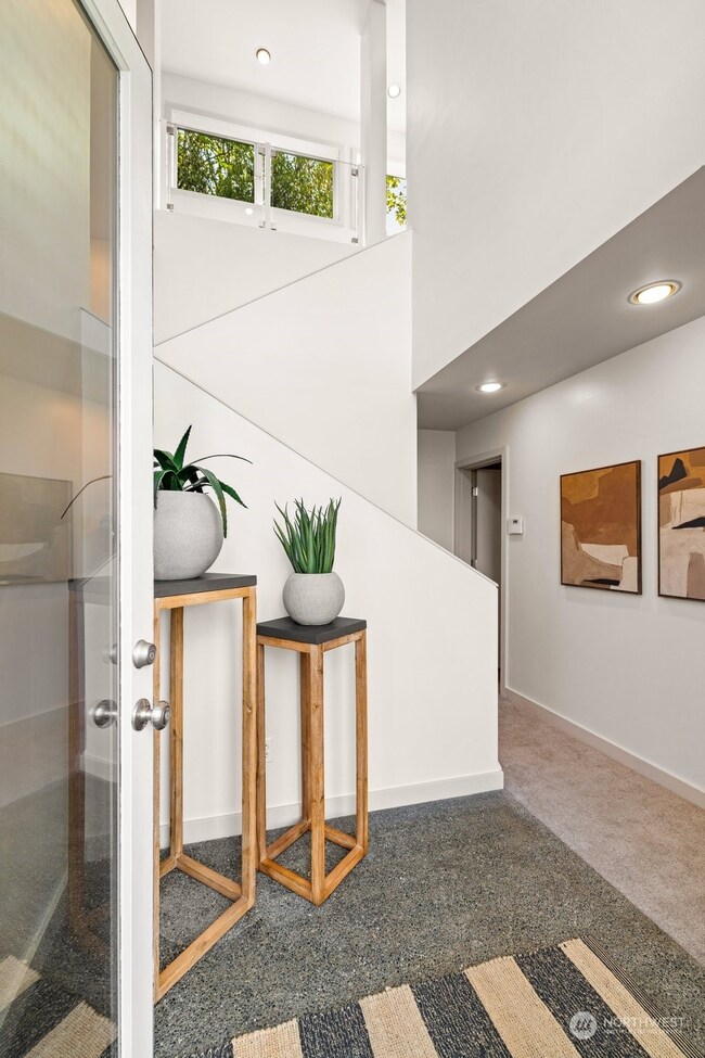 27220 10th Ave S, Des Moines, WA 98198 - photo 5