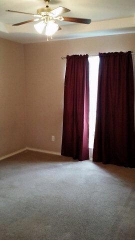 214 Candy Dr, Alamo, TX 78516 - photo 7