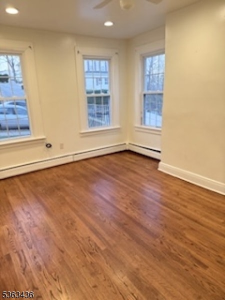 58-60 Prospect St, Dover, NJ 07801 - photo 7