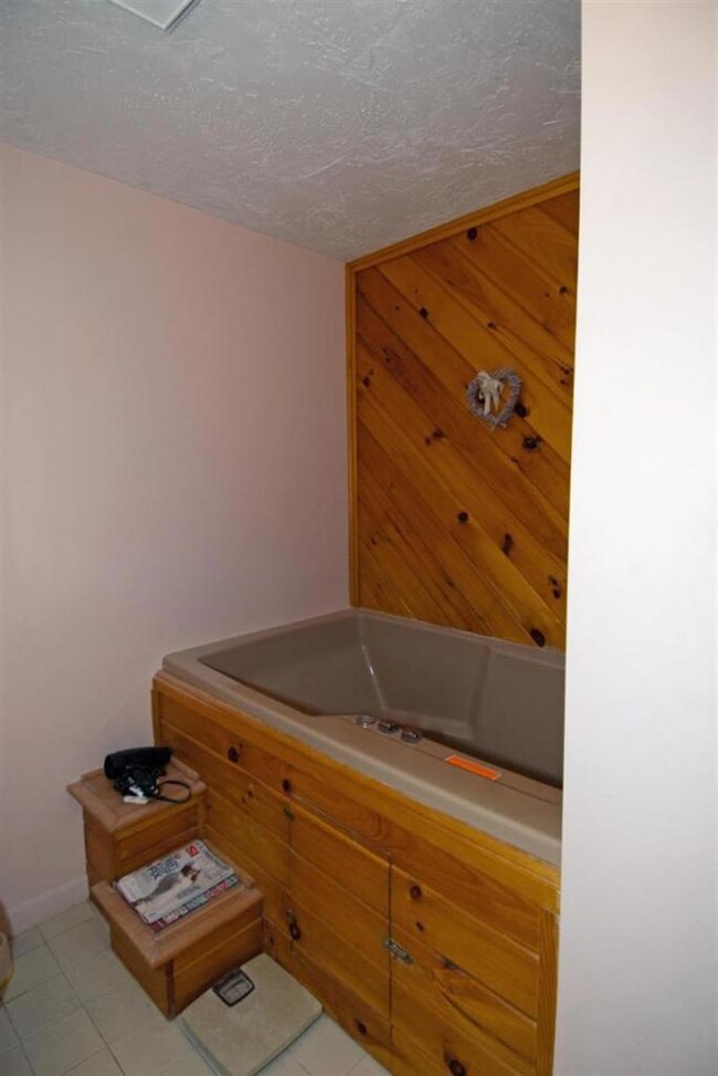 44 Legend Dr, South Yarmouth, MA 02664 - photo 7