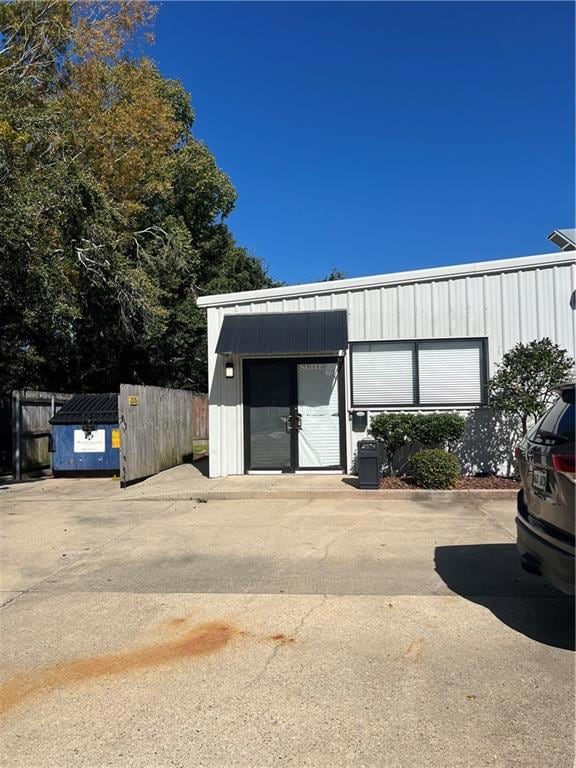 3769 Pontchartrain Dr unit 13, Slidell, LA 70458 - photo 2