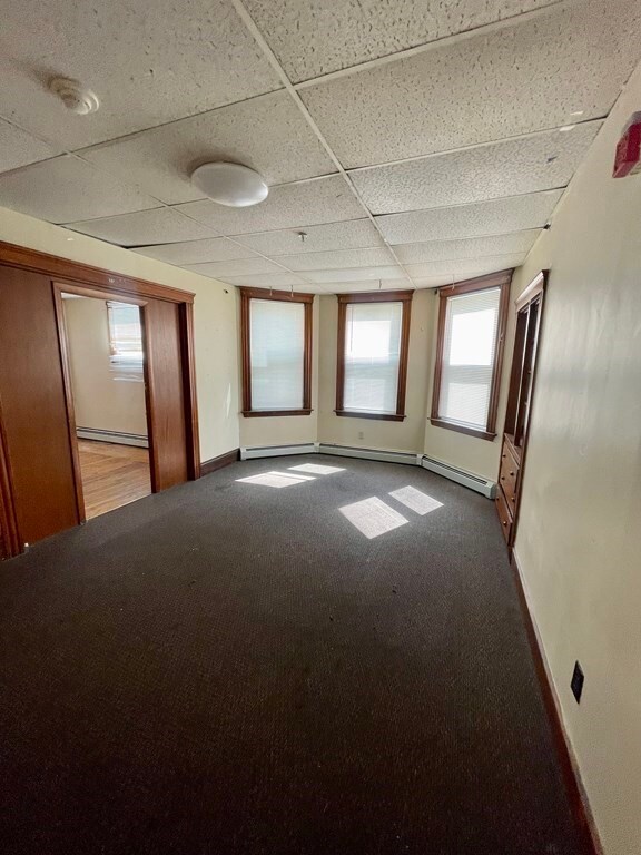 70 Florence St, Worcester, MA 01610 - photo 7