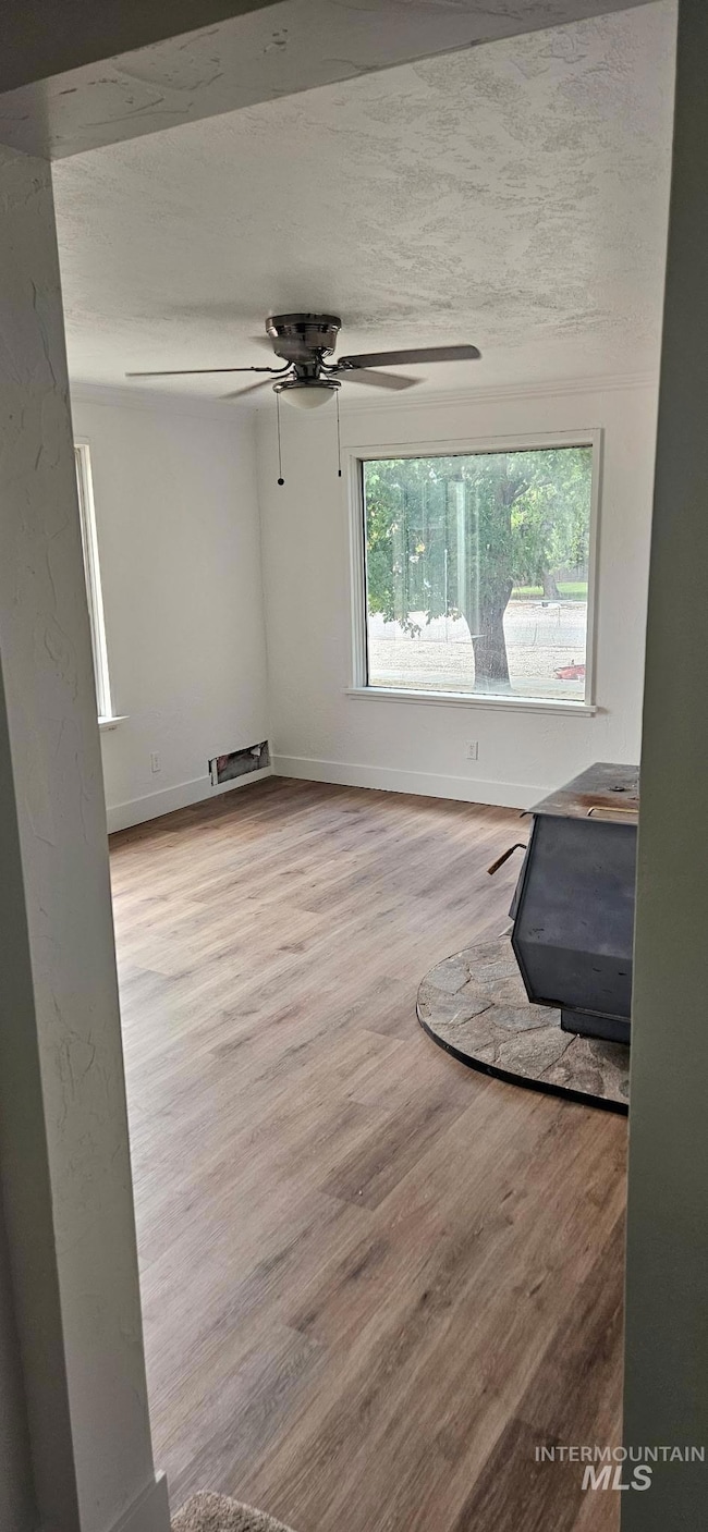 284 N Main St, Downey, ID 83234 - photo 6