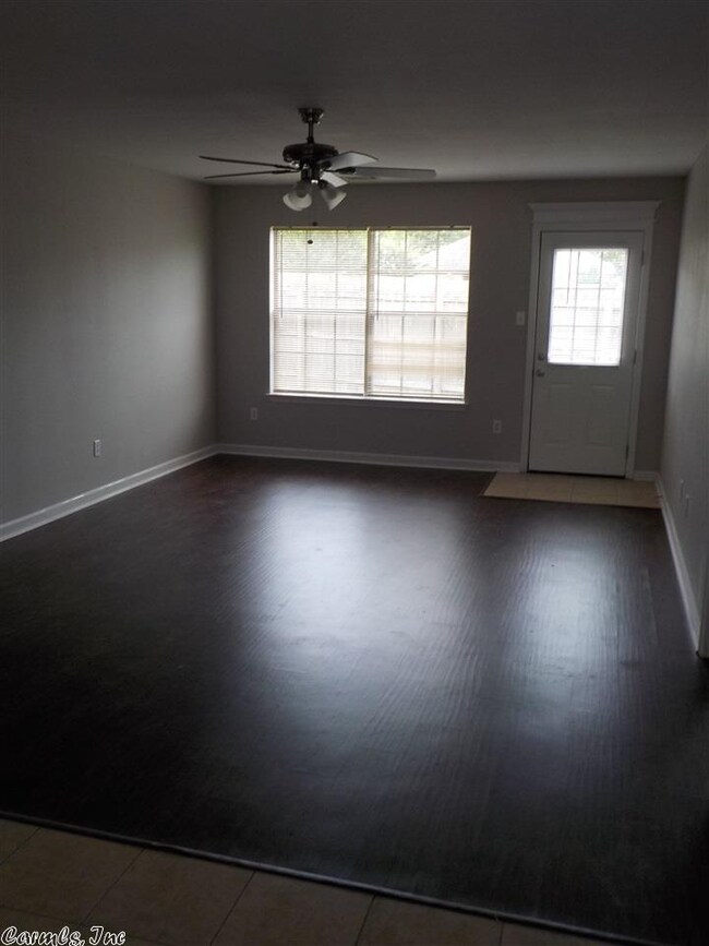 13798 Cedar Glen Cove, Alexander, AR 72002 - photo 2