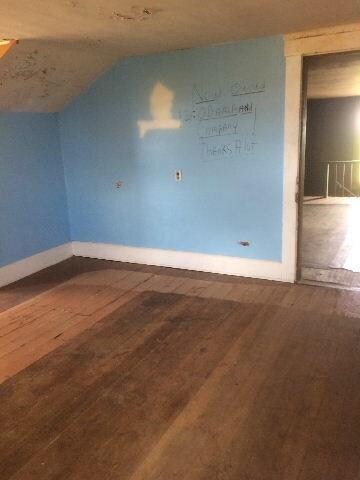 6472 W 350 S, Rushville, IN 46173 - photo 2