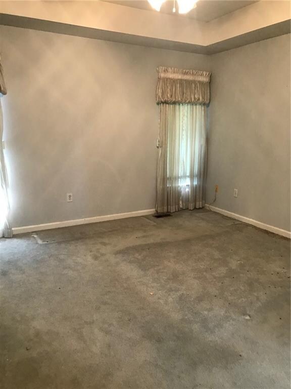 3665 Greenway Ct, Columbus, IN 47203 - photo 7