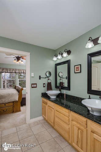 Master Bath (2)