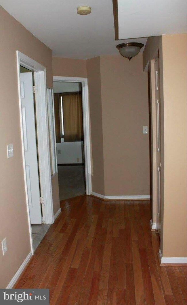 501 Marion Quimby Dr unit 501, Stevensville, MD 21666 - photo 7