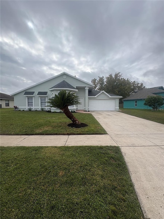 13563 Texas Woods Cir, Orlando, FL 32824 - photo 2