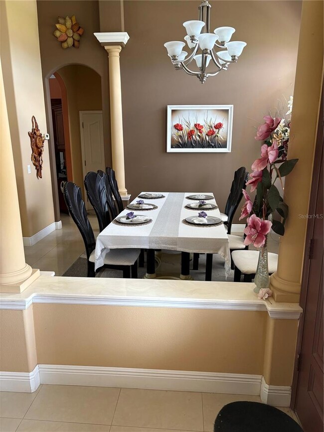 12072 Margarita Ave, North Port, FL 34287 - photo 6