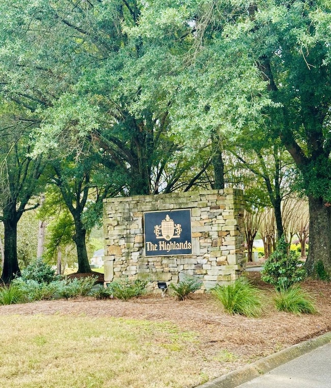 100 Haddington Park Ln, Dothan, AL 36305 - photo 5