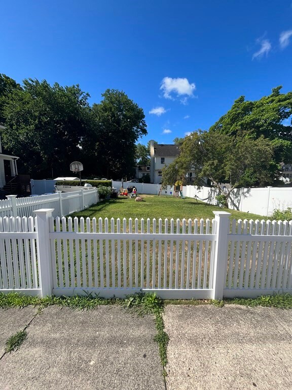 20 Richardson St unit 1, Wakefield, MA 01880 - photo 3