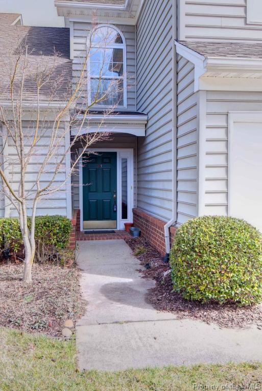 DSC_0010_1_2 copy.jpg