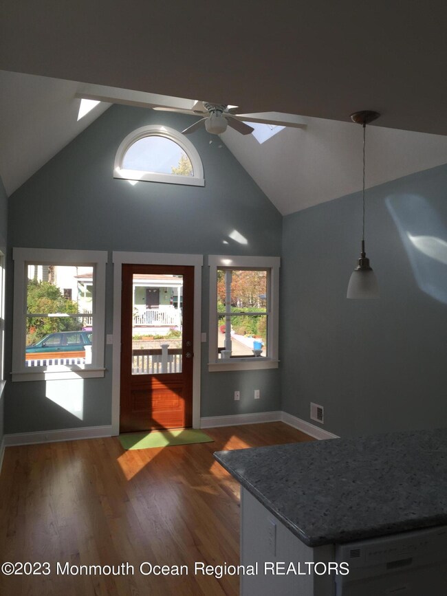 96 Clark Ave unit 1/2, Ocean Grove, NJ 07756 - photo 4