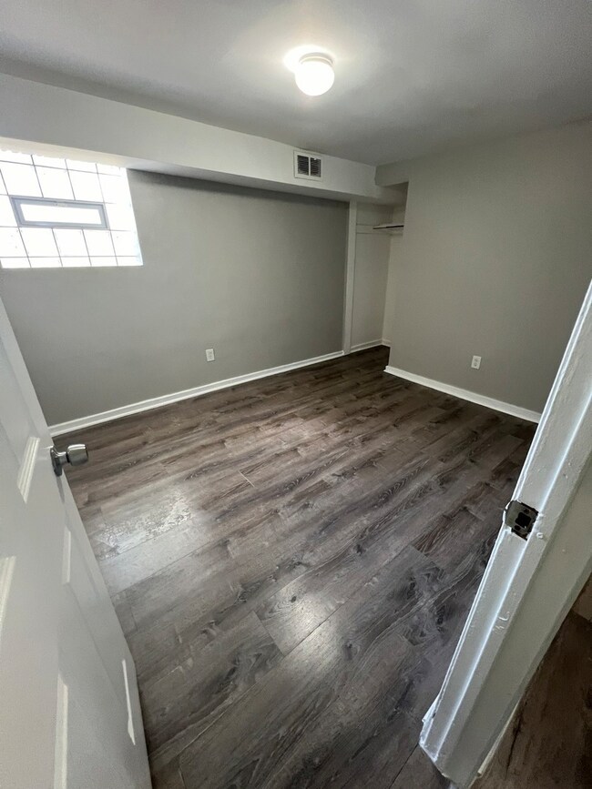 unlisted-address, Chicago, IL 60619 - photo 4