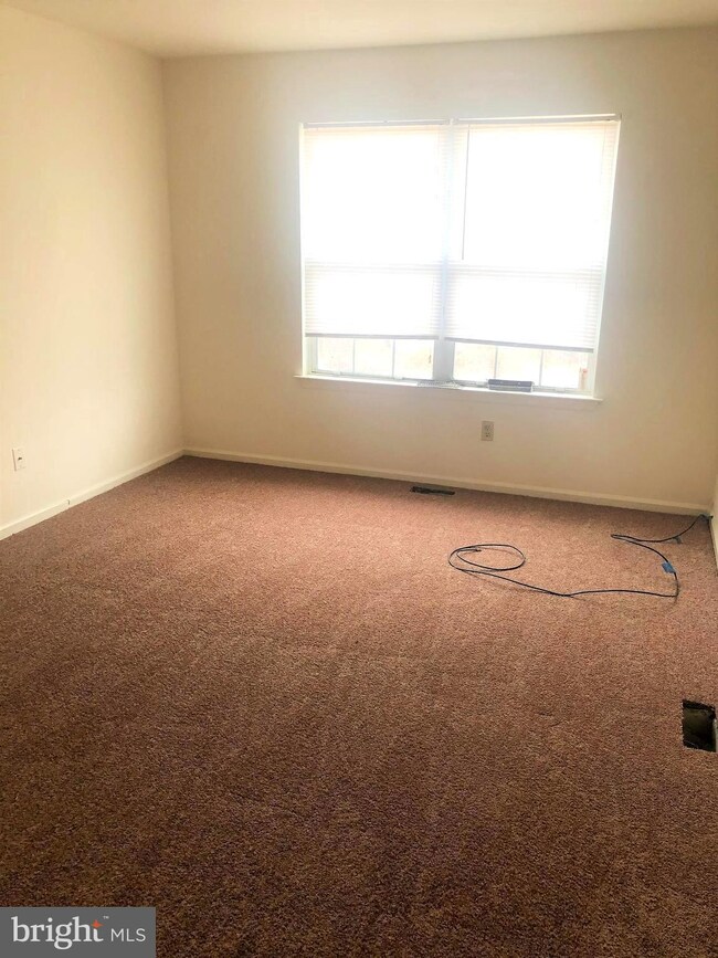 207 Highland Blvd unit 207-E, New Castle, DE 19720 - photo 6