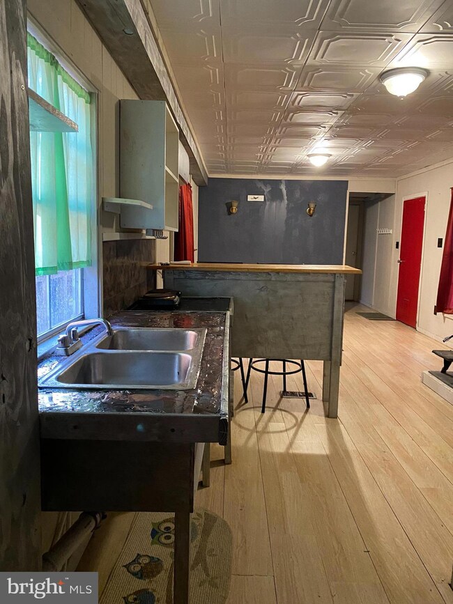 10600 Davis Ave unit C-10, Woodstock, MD 21163 - photo 4