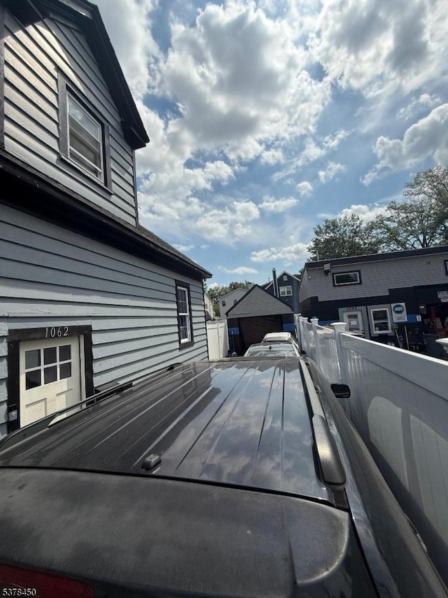 1062 Westfield Ave, Rahway, NJ 07065 - photo 2