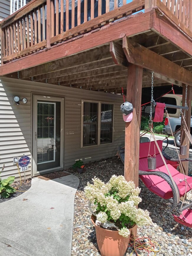 662 Grand Valley Dr, Howard, OH 43028 - photo 7