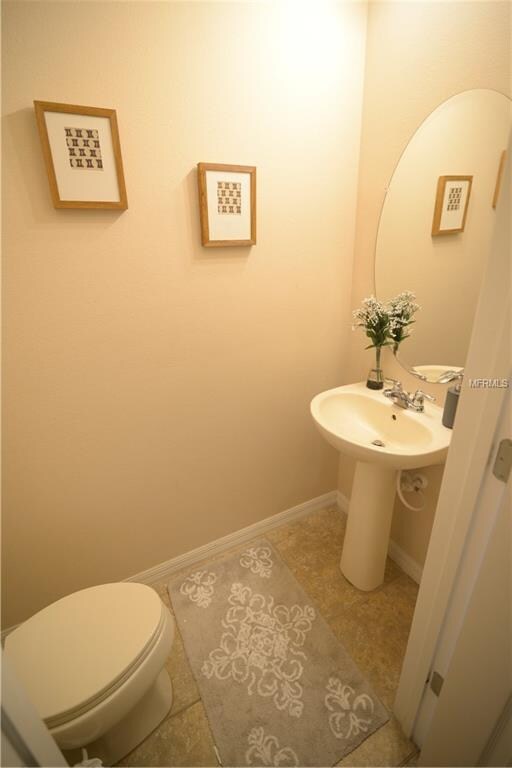 7660 Ripplepointe Way, Windermere, FL 34786 - photo 7