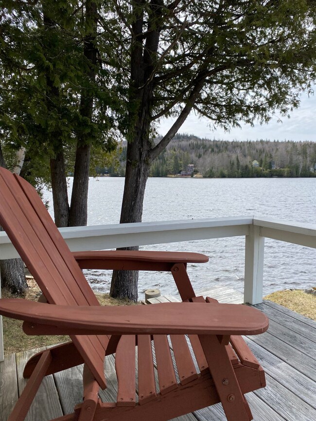 329 Old Homestead Rd, Danville, VT 05873 - photo 5