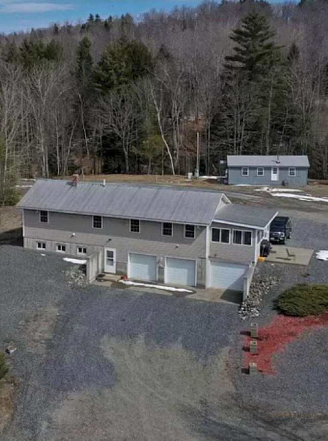 25 Old Bingham Rd, Solon, ME 04979 - photo 2