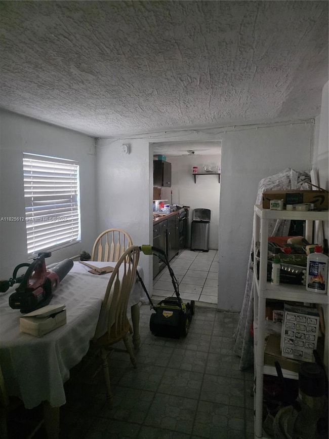 20201 SW 117th Ct, Miami, FL 33177 - photo 6