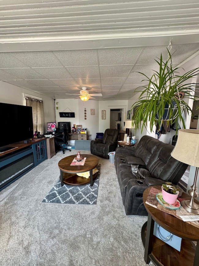 626 St Vrain Ave, Las Animas, CO 81054 - photo 5