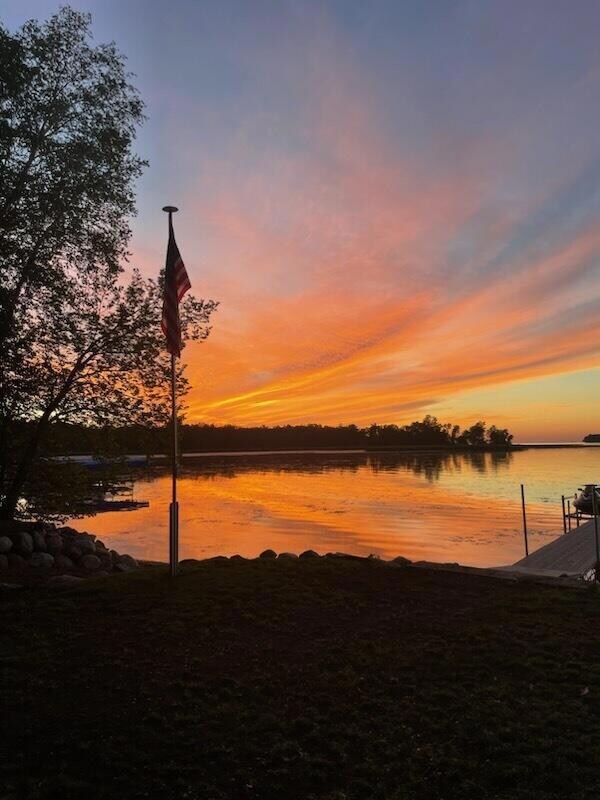 9864 State Highway 27, Onamia, MN 56359 - photo 6