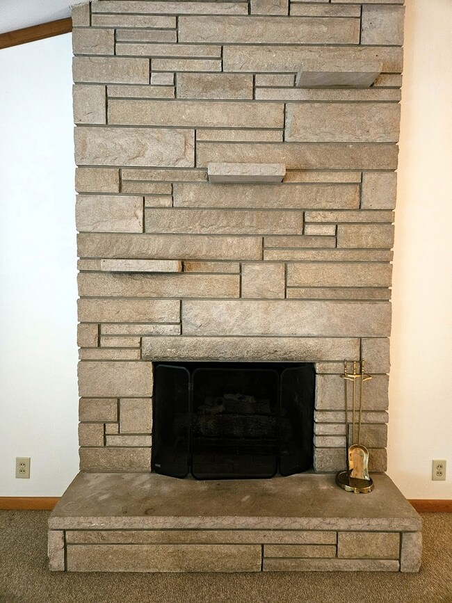 1117 Beech Dr, Dixon, IL 61021 - photo 5