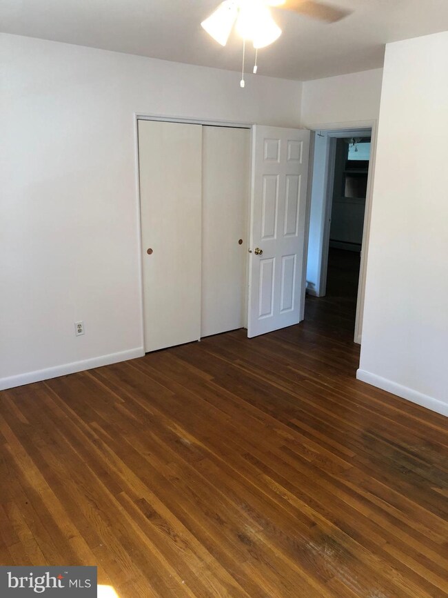 107 Cedar Rd, Wallingford, PA 19086 - photo 3