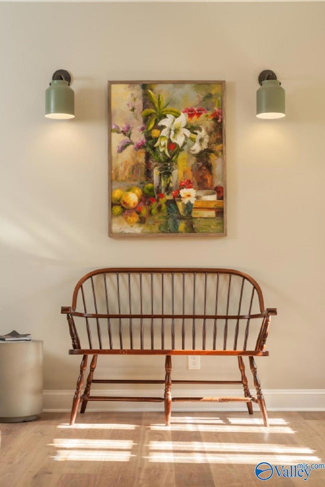 1324 Toney Dr SE, Huntsville, AL 35802 - photo 4