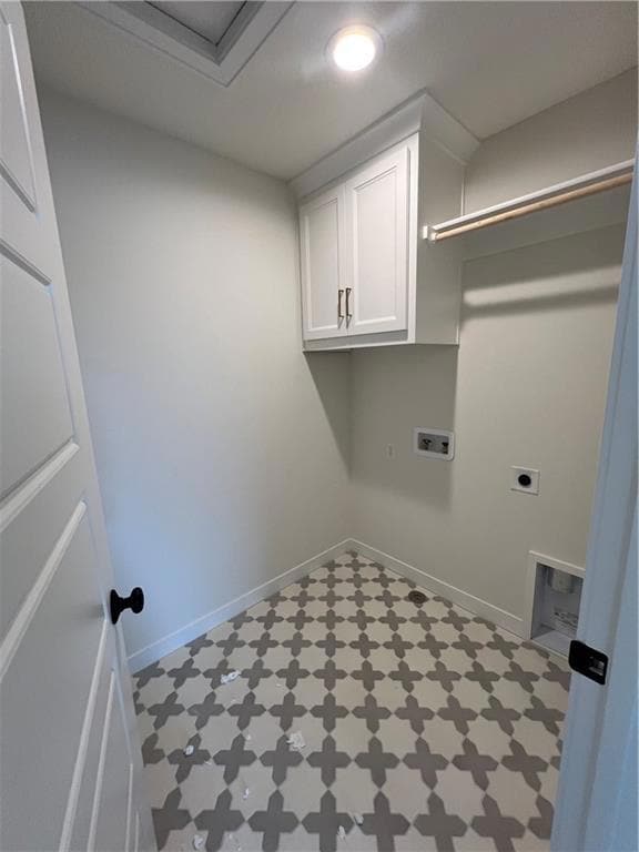 17812 Rainbow Blvd, Overland Park, KS 66085 - photo 3