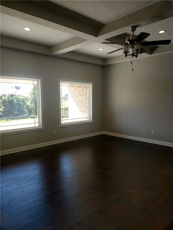 5297 Breccia Dr, Plainfield, IN 46168 - photo 3