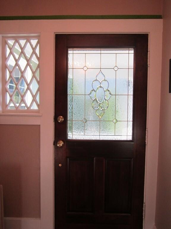 81 Dutcher St, Hopedale, MA 01747 - photo 3