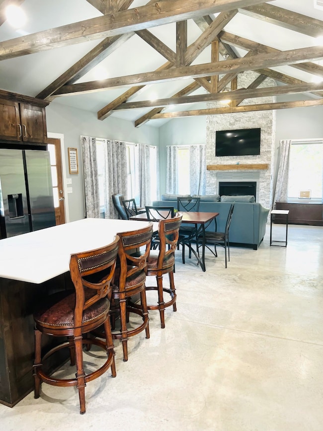 52 Copperhead Rd, Tishomingo, OK 73460 - photo 3